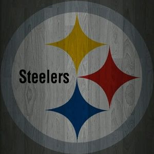 Meet your Posher, Earl